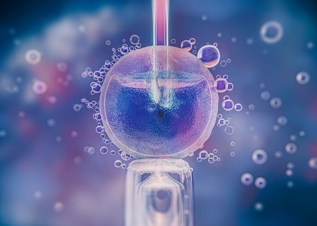 IVF duedatecal.com