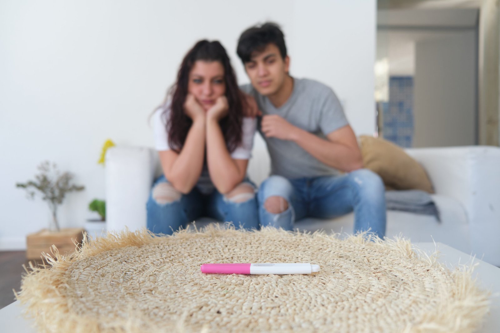Past Your Due Date What Happens When Pregnancy Goes Overdue