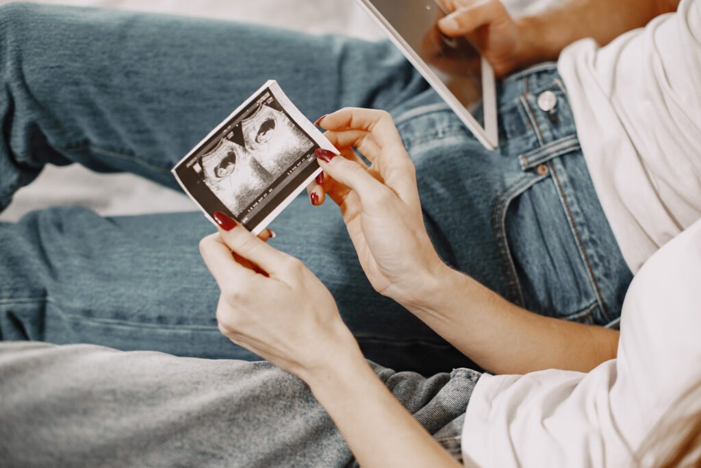 Why-Your-Due-Date-Can-Change-After-an-Ultrasound-duedatecal.com
