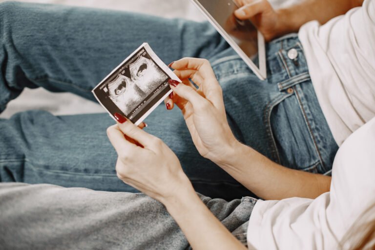 Why-Your-Due-Date-Can-Change-After-an-Ultrasound-duedatecal.com