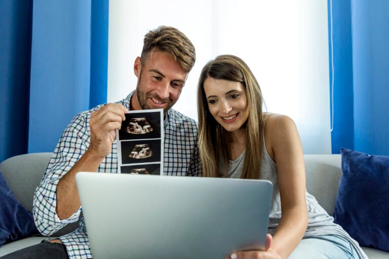 pregnancy-questions-due-date-calculator
